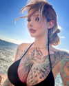 xixigina Altpins Profile Picture