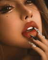 xixigina Altpins Profile Picture