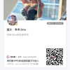xixigina Altpins Profile Picture