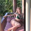 xixigina Altpins Profile Picture
