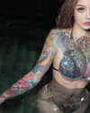 xixigina Altpins Profile Picture