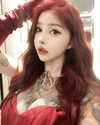 xixigina Altpins Profile Picture