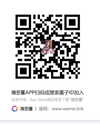 xixigina Altpins Profile Picture