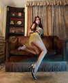 xixigina Altpins Profile Picture