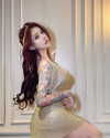 xixigina Altpins Profile Picture