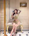 xixigina Altpins Profile Picture