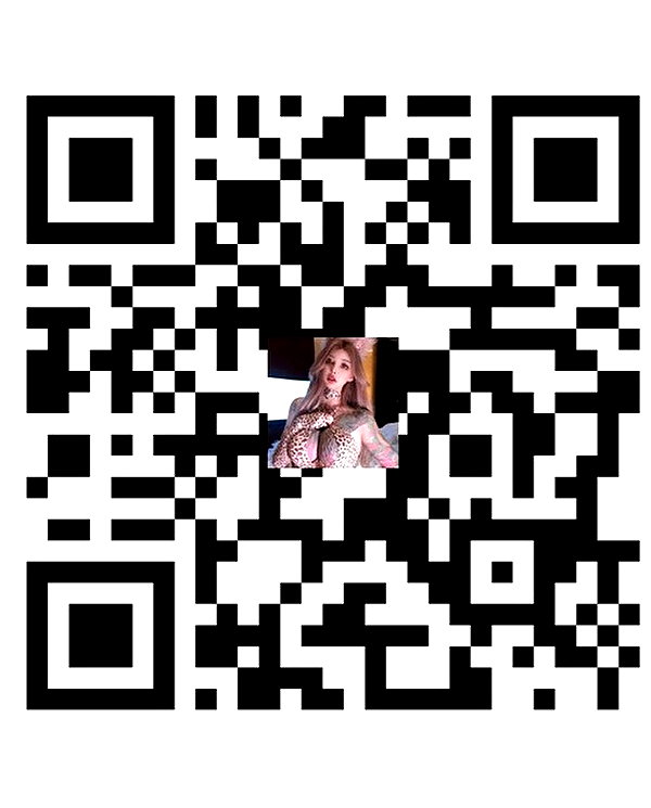 xixigina instagram image archive image