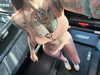 xixigina Altpins Profile Picture
