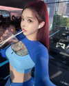xixigina Altpins Profile Picture