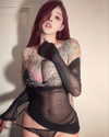 xixigina Altpins Profile Picture