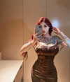 xixigina Altpins Profile Picture