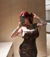 xixigina Altpins Profile Picture