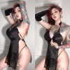xixigina Altpins Profile Picture