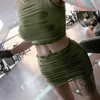 xixigina Altpins Profile Picture