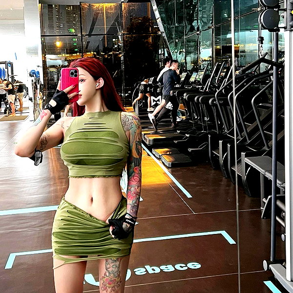 xixigina instagram image archive image