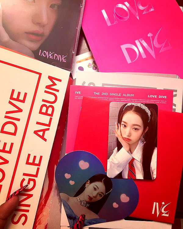 xixigina instagram image archive image