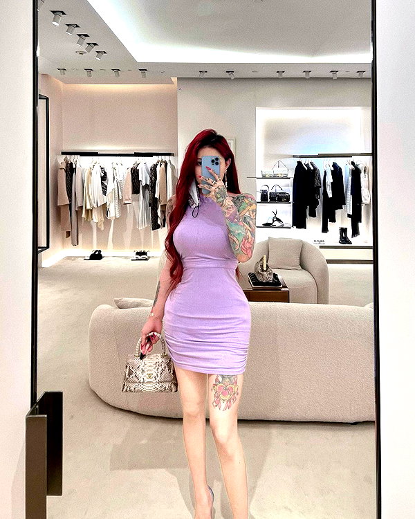 xixigina instagram image archive image