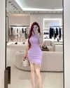 xixigina Altpins Profile Picture