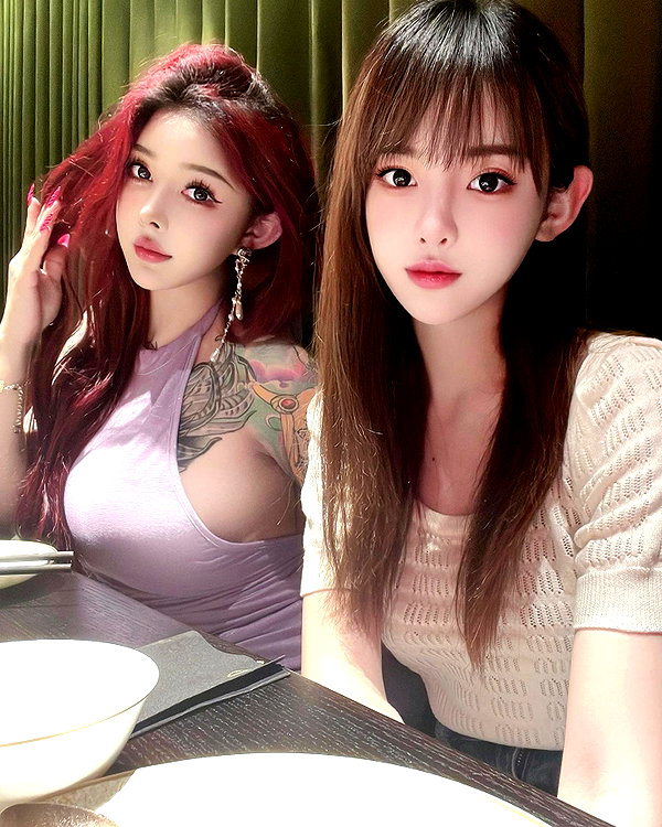 xixigina instagram image archive image