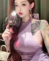 xixigina Altpins Profile Picture