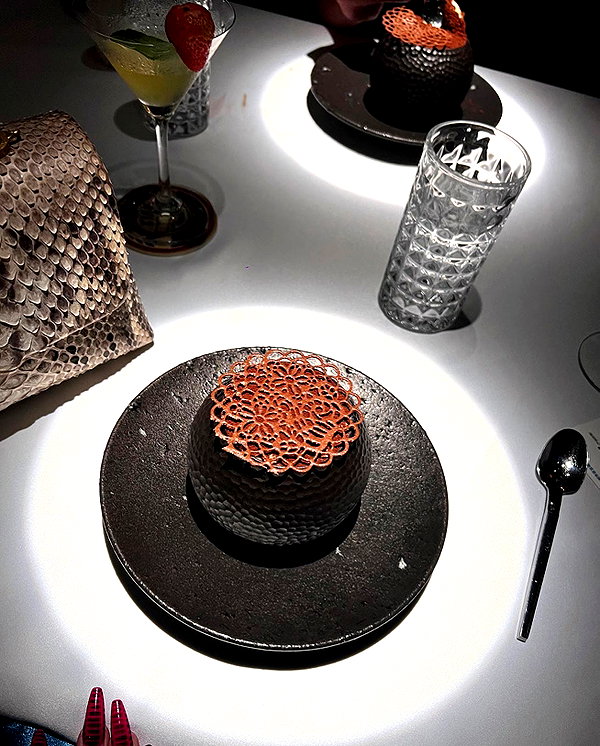 xixigina instagram image archive image