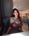 xixigina Altpins Profile Picture