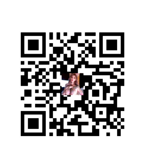 xixigina instagram image archive image