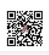 xixigina Altpins Profile Picture