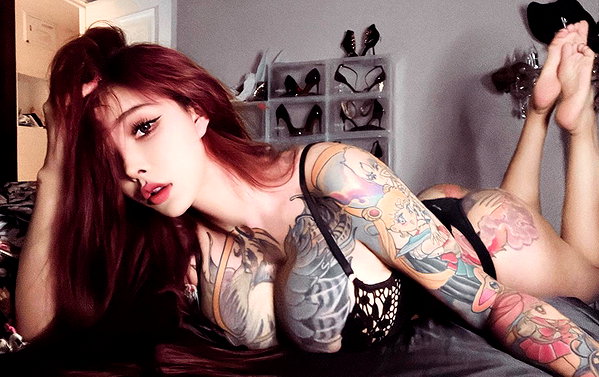 xixigina instagram image archive image