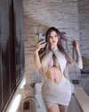xixigina Altpins Profile Picture