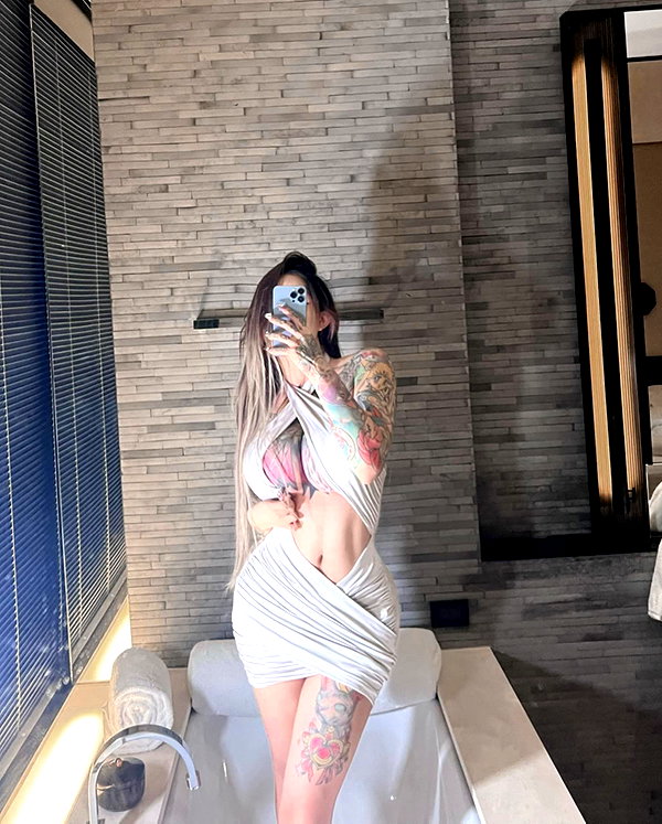 xixigina instagram image archive image