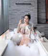 xixigina Altpins Profile Picture