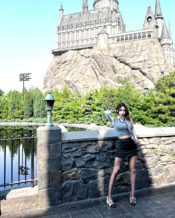 xixigina instagram image archive image
