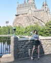 xixigina Altpins Profile Picture