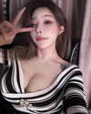xixigina Altpins Profile Picture