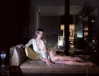 xixigina Altpins Profile Picture