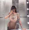 xixigina Altpins Profile Picture