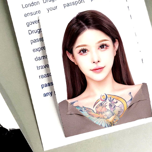 xixigina instagram image archive image