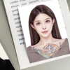 xixigina Altpins Profile Picture