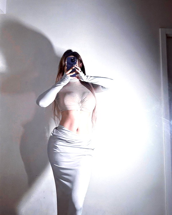 xixigina instagram image archive image
