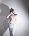 xixigina Altpins Profile Picture