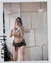 xixigina Altpins Profile Picture