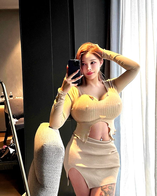 xixigina instagram image archive image