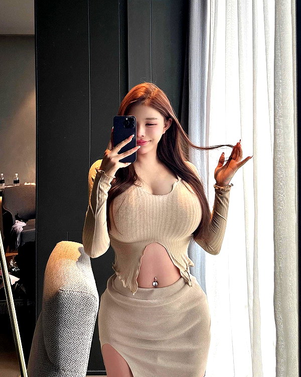 xixigina instagram image archive image