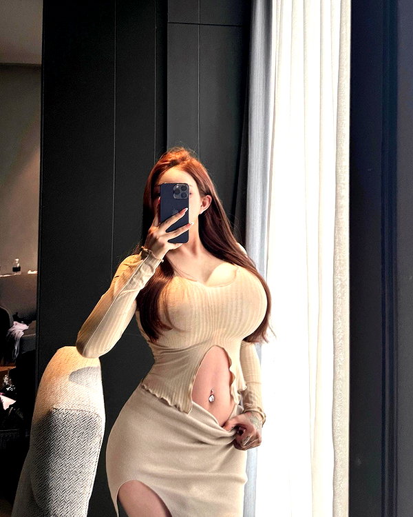 xixigina instagram image archive image
