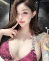 xixigina Altpins Profile Picture
