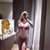 xixigina Altpins Profile Picture