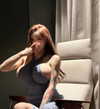 xixigina Altpins Profile Picture
