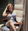 xixigina Altpins Profile Picture
