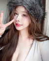 xixigina Altpins Profile Picture